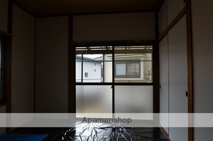 広島県広島市安佐南区大町西3丁目(一戸建)の賃貸物件のその他画像