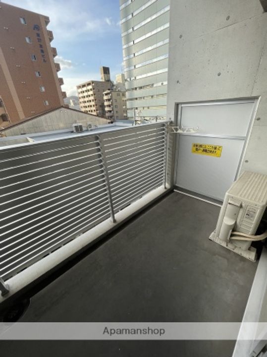 パレグレース十日市のその他画像