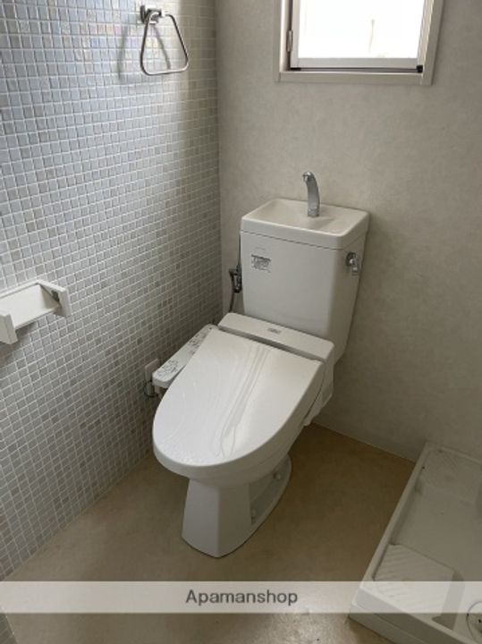 パレグレース十日市のその他画像