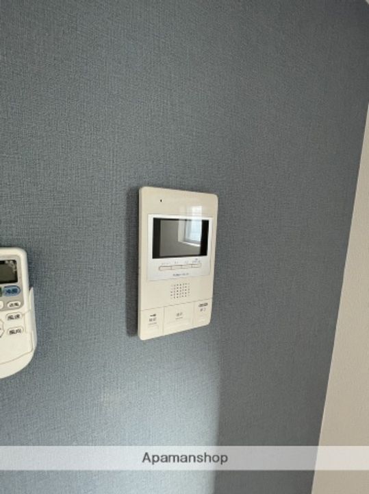 パレグレース十日市のその他画像