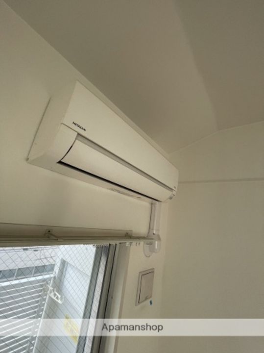 パレグレース十日市のその他画像