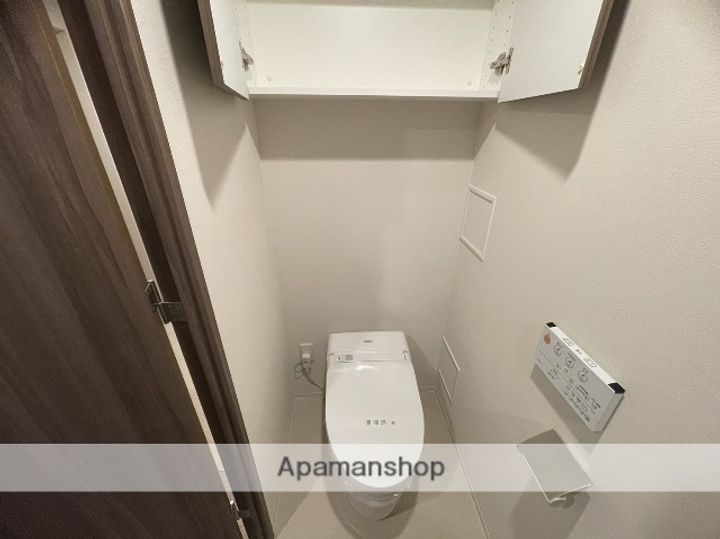 レジデンス大手町五丁目のその他画像