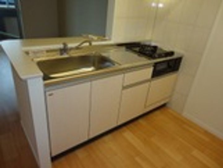 AmourAyaのキッチン