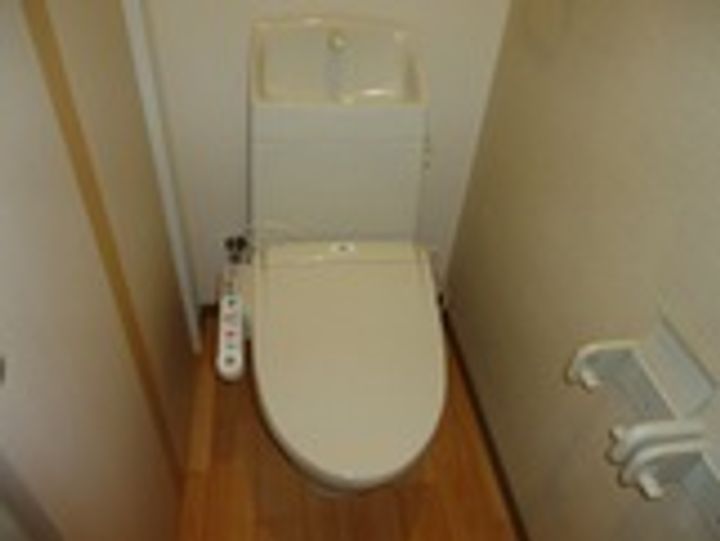 AmourAyaのその他画像