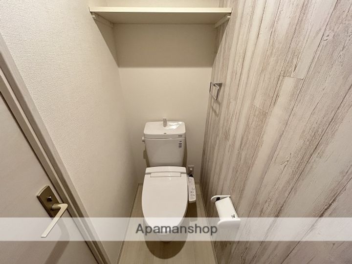 広島県広島市中区本川町1丁目の賃貸マンションのその他画像