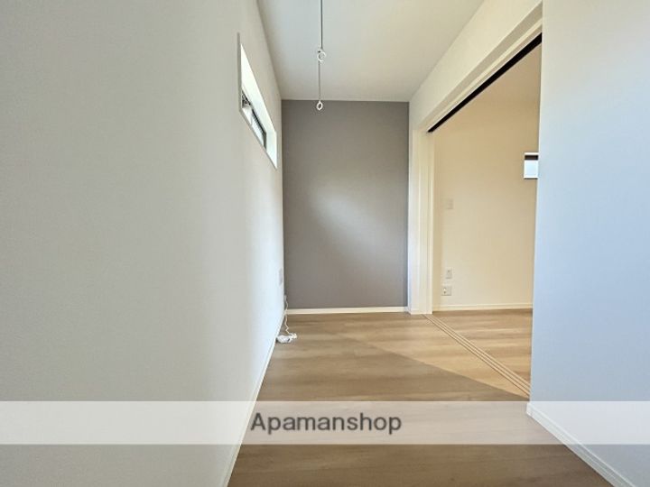 広島県広島市西区庚午北3丁目の賃貸アパートのその他画像