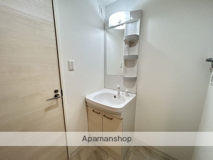 広島県広島市西区庚午北3丁目の賃貸アパートのその他画像