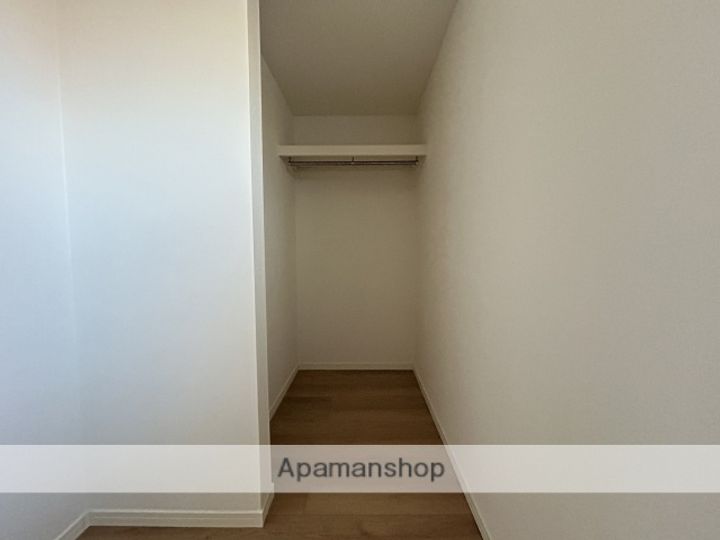 広島県広島市西区庚午北3丁目の賃貸アパートのその他画像