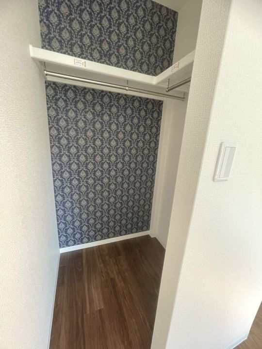 アセント舟入301号室のその他画像