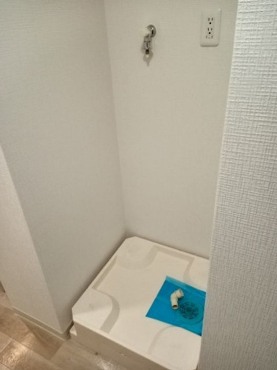 広島県広島市西区中広町2丁目の賃貸マンションのその他画像
