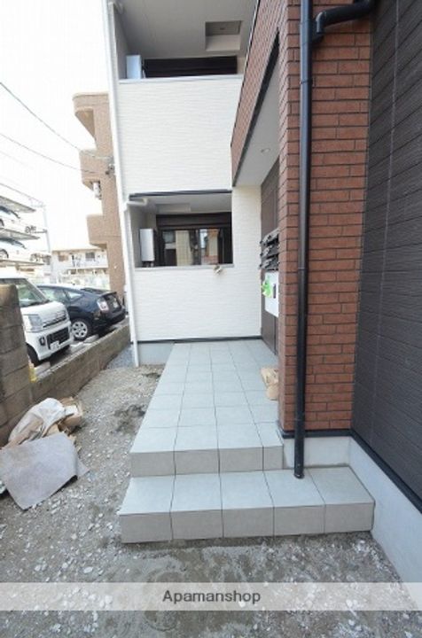 LIEN大町東のその他画像