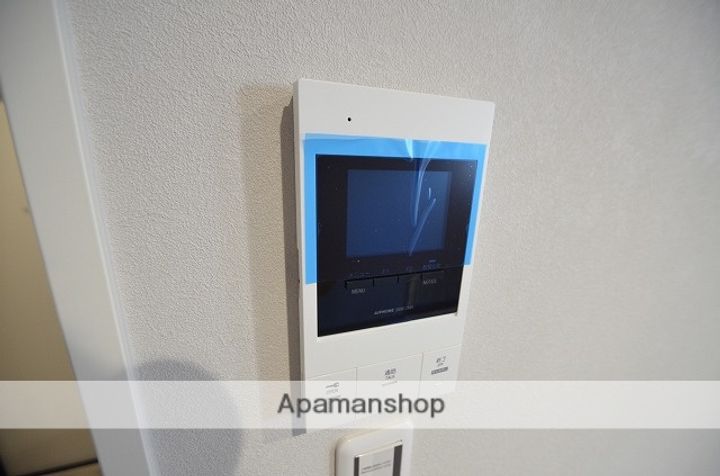 LIEN大町東のその他画像