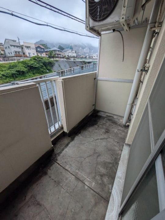 ジャルダン皆賀のその他画像