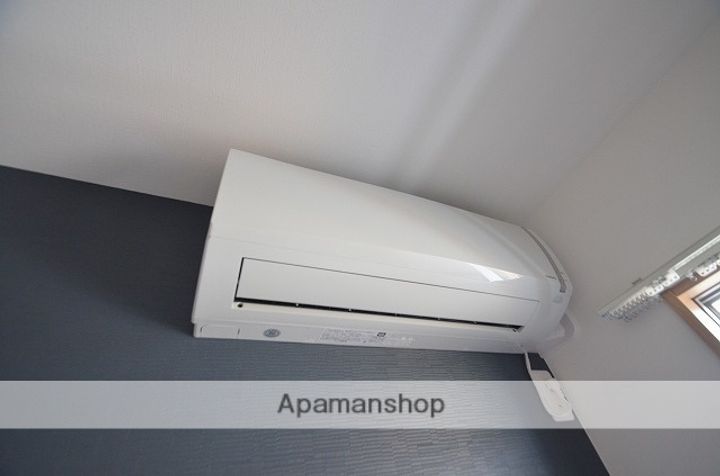 広島県広島市安佐北区可部町大字上町屋の賃貸アパートのその他画像