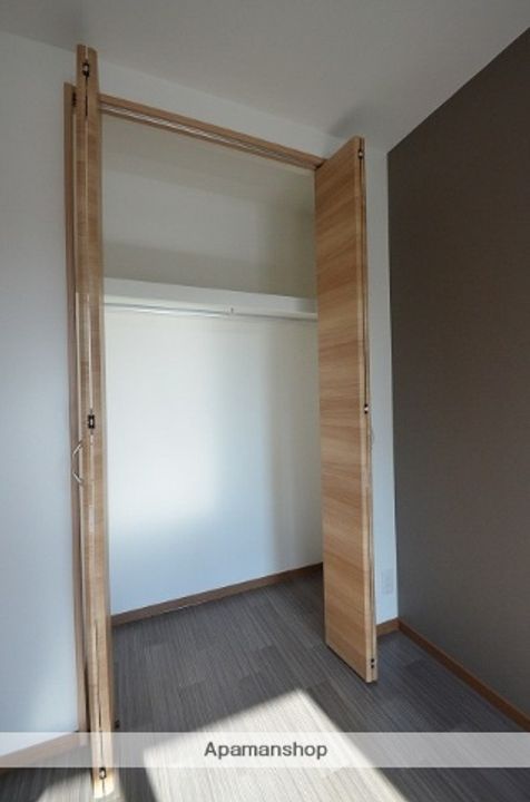 広島県広島市安佐北区可部町大字上町屋の賃貸アパートのその他画像