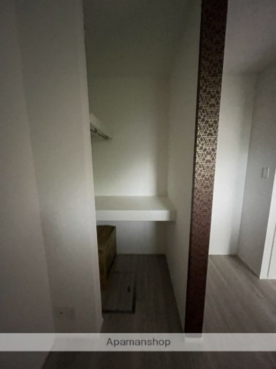 広島県広島市西区古江西町の賃貸アパートのその他画像