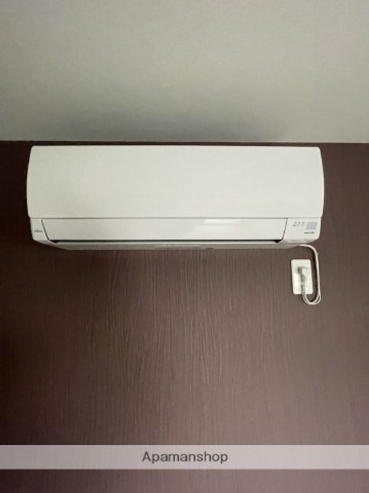 広島県広島市西区古江西町の賃貸アパートのその他画像