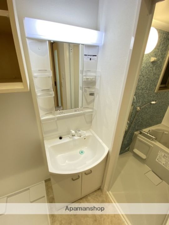 広島県広島市中区西十日市町の賃貸マンションのその他画像
