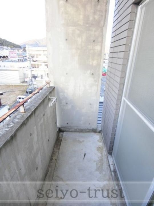 ノースウイングス704号室のその他画像