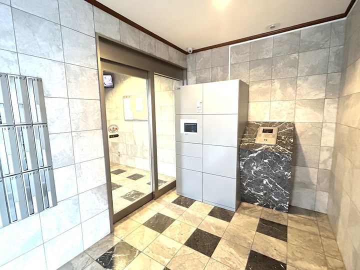 ENISHU己斐本町のその他画像