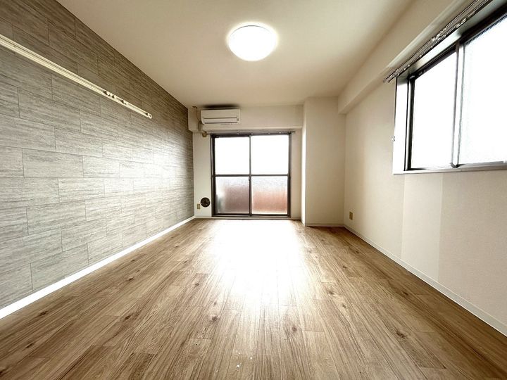 ENISHU己斐本町のその他画像