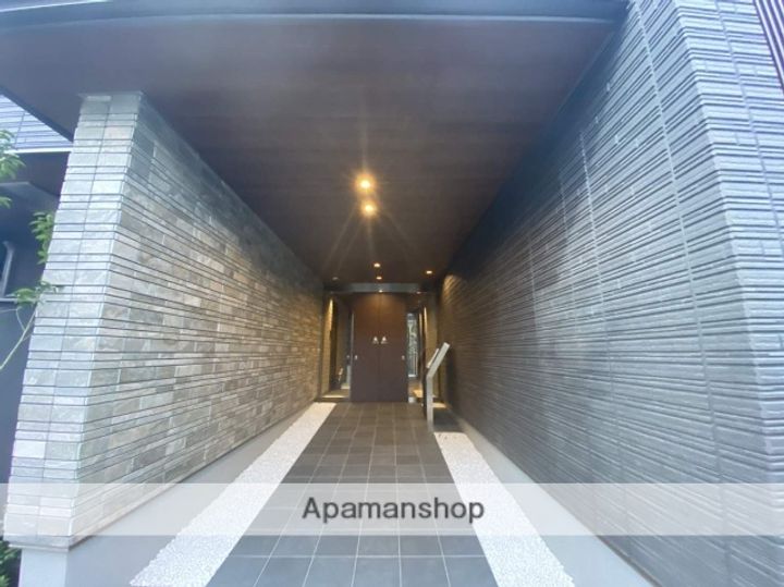 広島県広島市安佐南区西原8丁目の賃貸マンションのその他画像