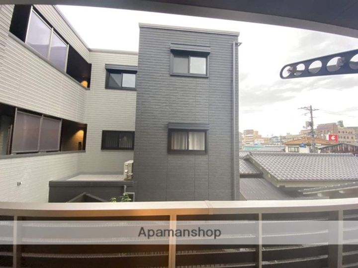 広島県広島市安佐南区西原8丁目の賃貸マンションのその他画像