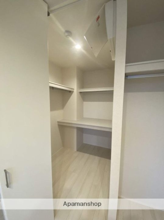 広島県広島市安佐南区西原8丁目の賃貸マンションのその他画像