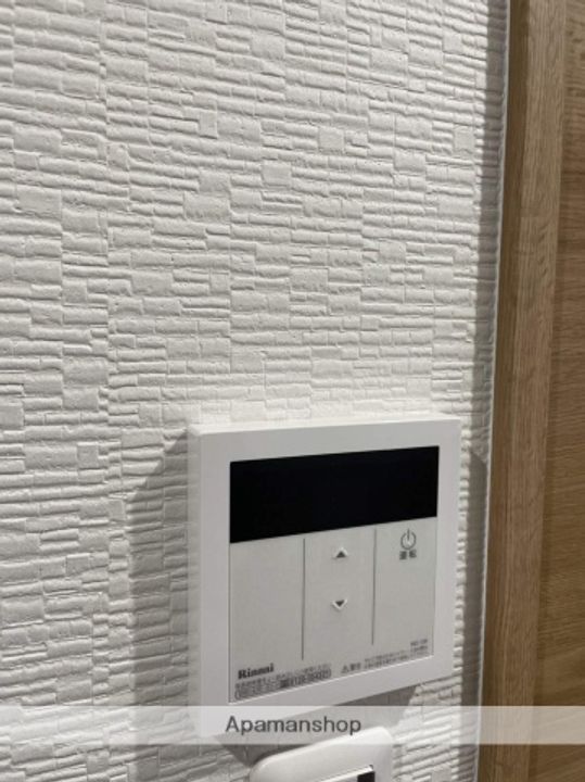 広島県広島市中区大手町5丁目の賃貸マンションのその他画像