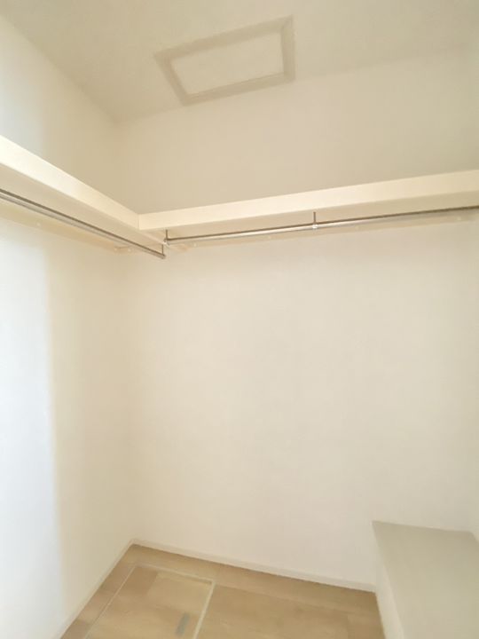 セレステ祇園のその他画像