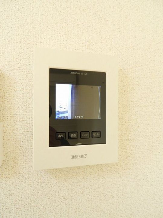 セレステ祇園のその他画像