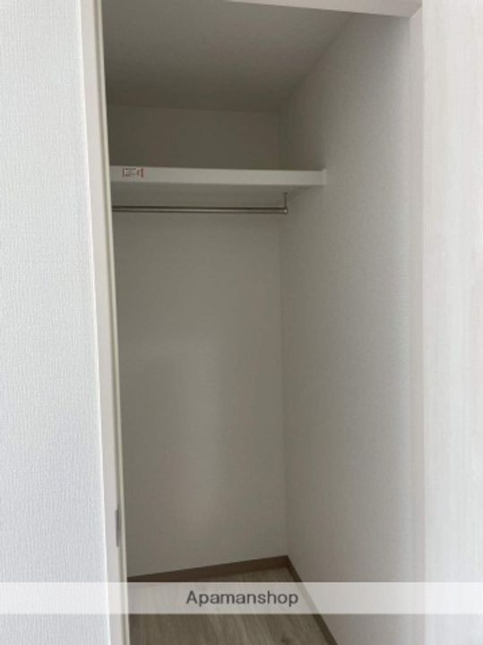 広島県広島市西区草津東3丁目の賃貸アパートのその他画像