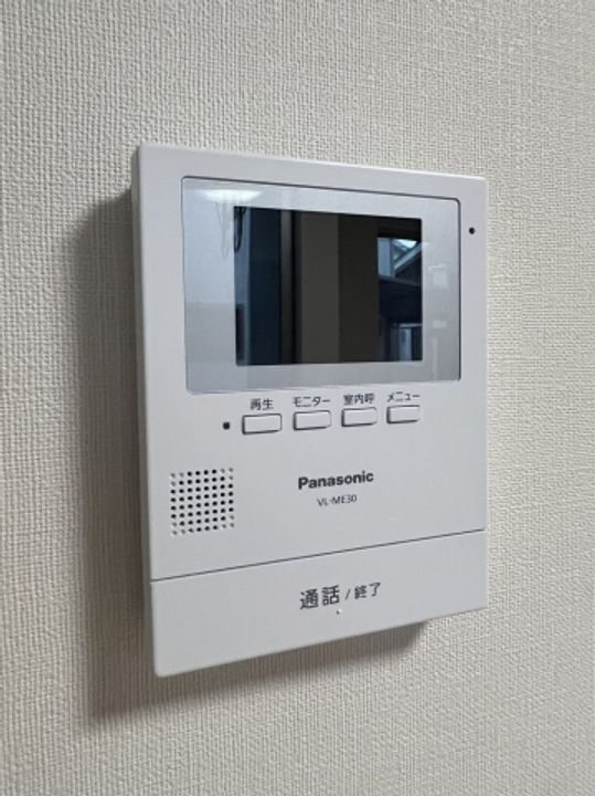 チコカメヤマのその他画像