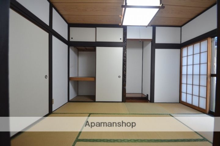 広島県広島市安佐北区口田南3丁目(一戸建)の賃貸物件のその他画像