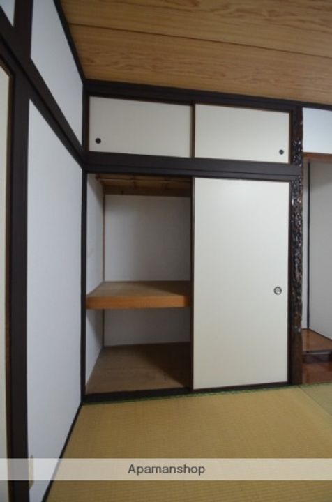 広島県広島市安佐北区口田南3丁目(一戸建)の賃貸物件のその他画像