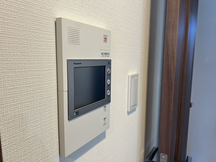 広島県広島市中区東平塚町の賃貸マンションのその他画像