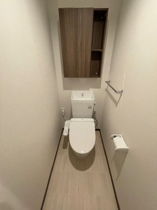 D-room中野のその他画像