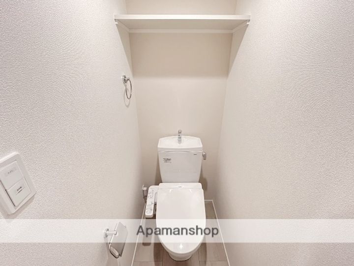 MOVE江波本町のその他画像