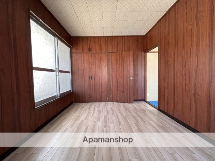 広島県広島市西区庚午北1丁目(一戸建)の賃貸物件のその他画像