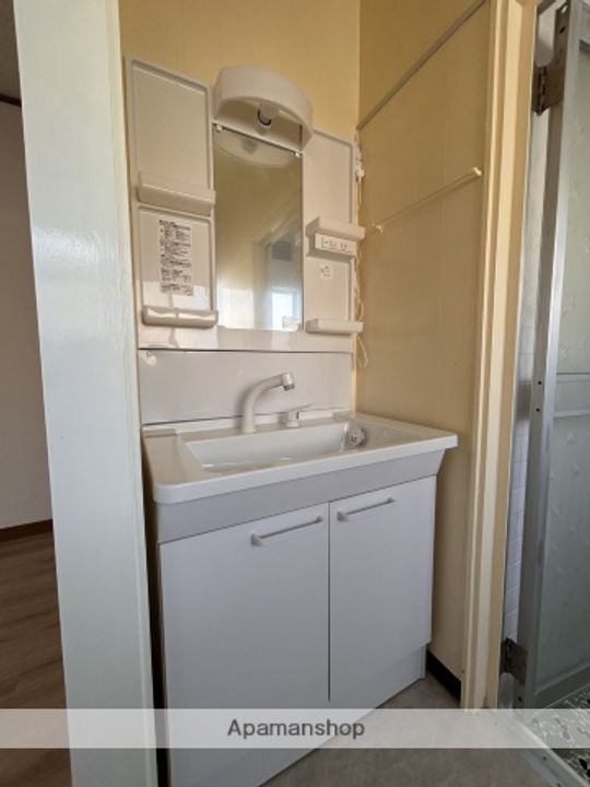 広島県広島市西区庚午北1丁目(一戸建)の賃貸物件のその他画像