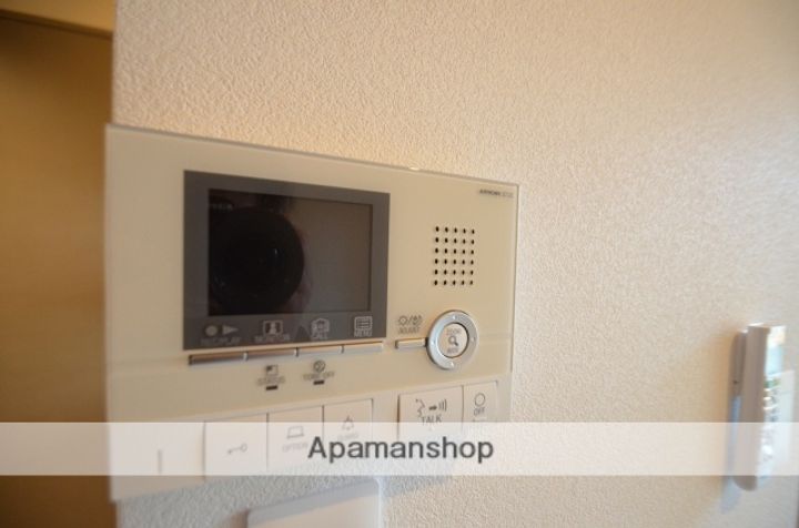 広島県広島市西区中広町3丁目の賃貸マンションのその他画像