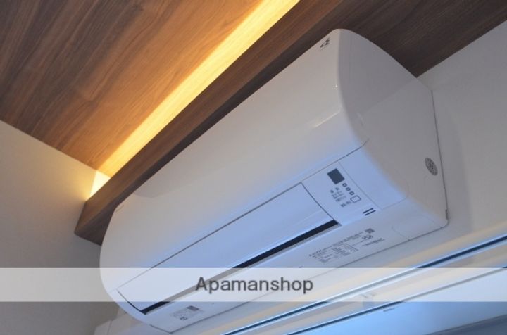 広島県広島市西区中広町3丁目の賃貸マンションのその他画像