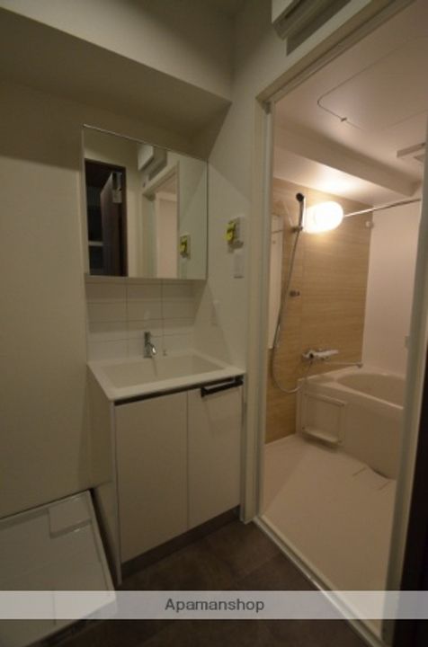 広島県広島市西区中広町3丁目の賃貸マンションのその他画像