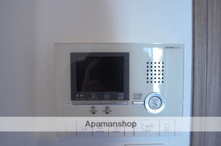 広島県広島市西区中広町3丁目の賃貸マンションのその他画像