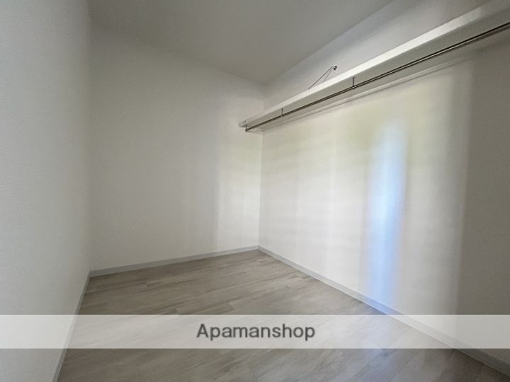 AXA五日市駅前の内装