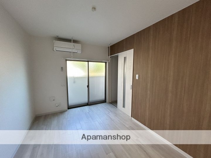 AXA五日市駅前のその他画像