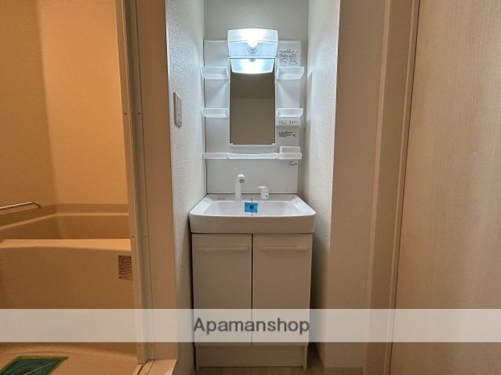 AXA五日市駅前のその他画像