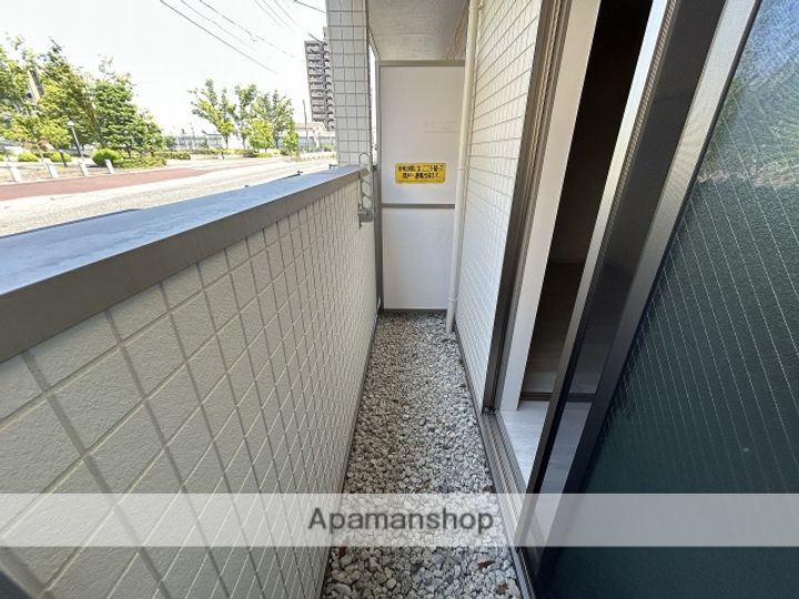 AXA五日市駅前のその他画像