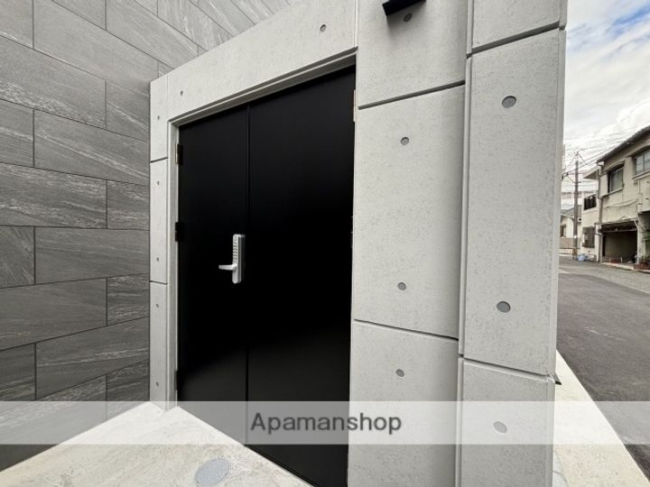 S-RESIDENCE天満町BARKのその他画像