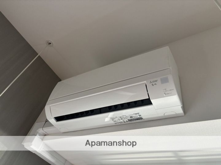 S-RESIDENCE天満町BARKのその他画像